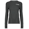T-shirt adidas JL6341 Grenoble