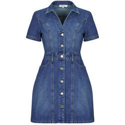 Robe courte Morgan ROGLA