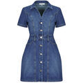 Robe courte Morgan ROGLA