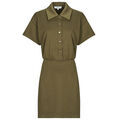 Robe courte Morgan RINOL