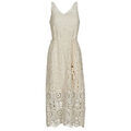 Robe Derhy XAVIER ROBE MAILLE Grenoble