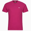 T-shirt Vans MN LEFT CHEST LOGO TEE
