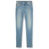 Jeans Diesel 1979 SLEENKER 09J16-01
