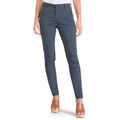 Pantalon Dogg Pantalon Chino LE TEMPS DES CERISES DYLI Atlantic Grenoble