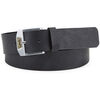 Ceinture Lfa Ceinture LEVI'S� NEW LEGEND Noir Noir
