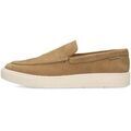 Mocassins Poelman GREGORY Baskets pour homme Grenoble