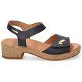 Tennis sur Grenoble : Chaussures Mephisto FRANKA