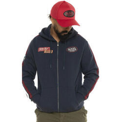 Pull Von Dutch SWEATSHIRT CHAD NV