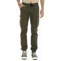 Pantalon Von Dutch PANTALON BATTLE K