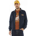 Vestes sur Grenoble : Blouson Von Dutch VESTE GARAGE NV