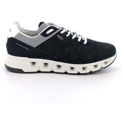 Chaussures IgI&CO -