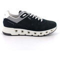 Chaussures IgI&CO -