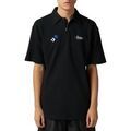 Tee-shirts sur Grenoble : T-shirt Converse Ader