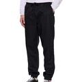 Jogging Converse 10024606-A01