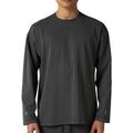 Tee-shirts sur Grenoble : T-shirt Converse Stratus