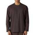 Tee-shirts sur Grenoble : T-shirt Converse Stratus