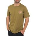 T-shirt Converse 10025624-A03