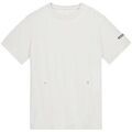 Tee-shirts sur Grenoble : T-shirt Converse Dream