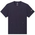 Tee-shirts sur Grenoble : T-shirt Converse Dream