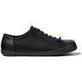 Chaussures de ville homme sur Grenoble : Derbies Camper Peu K100249-012