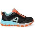 Chaussures Allrounder by Mephisto RUN TEX Grenoble