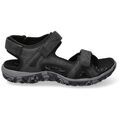 Chaussures Allrounder by Mephisto LARISA