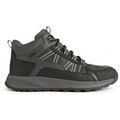 Baskets homme sur Grenoble : Baskets Geox u26ezb