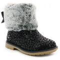 Chaussures enfants sur Grenoble : Boots enfant Mod'8 stelie