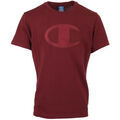 T-shirt Champion Crewneck T-Shirt
