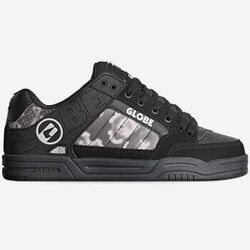 Chaussures de Skate Globe Tilt