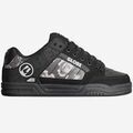 Skate & rollers sur Grenoble : Chaussures de Skate Globe Tilt
