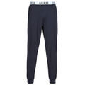 Sportswear sur Grenoble : Jogging Guess JOGGER PANT