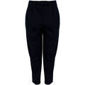 Pantalons sur Grenoble : Pantalon Patrizia Pepe 8P0353 A6F5
