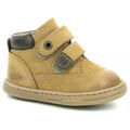 Baskets montantes enfant Kickers TACKEASY Grenoble
