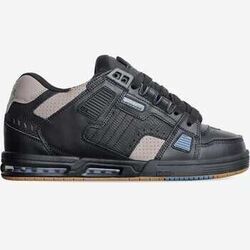 Chaussures de Skate Globe Sabre