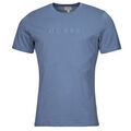 T-shirt Guess CLASSIC PIMA