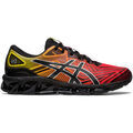 Baskets Asics Gel Quantum 360 VIll