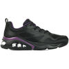 Baskets Skechers Tres Air Uno Modern Aff Air