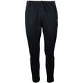 Jogging Champion 115164 Grenoble