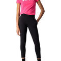 Jogging Champion 114870 Grenoble