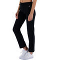 Jogging Champion 114908 Grenoble