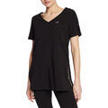 T-shirt Emporio Armani EA7 3RTT43-TJDZZ