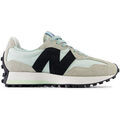 Baskets New Balance 327 Grenoble