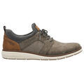 Baskets homme sur Grenoble : Baskets Rieker 11351