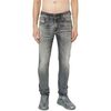 Jeans Diesel 1979 SLEENKER 09H71-01