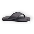Mules homme sur Grenoble : Mules Geox u45guc