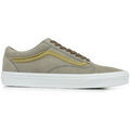 Baskets Vans Old Skool