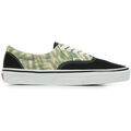 Baskets Vans Era Grenoble