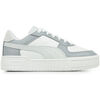 Baskets Puma Ca Pro Wns