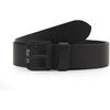 Ceinture Lfa Ceinture LEVI'S� ROLLER Black Noir